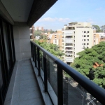 Apartamento com 2 quartos à venda na Rua Guihei Vatanabe, 192, Vila Progredior, São Paulo