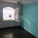 Casa com 4 quartos à venda na Rua Ipero, 310, Jardim das Bandeiras, São Paulo