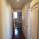 Apartamento com 4 quartos para alugar na Avenida José Galante, 224, Vila Suzana, São Paulo