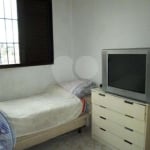 Apartamento com 3 quartos à venda na Avenida Zumkeller, 800, Parque Mandaqui, São Paulo