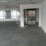 Sala comercial para alugar na Rua Araguari, 835, Vila Uberabinha, São Paulo