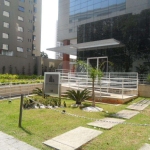 Sala comercial à venda na Rua Paulo de Faria, 146, Vila Gustavo, São Paulo