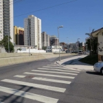 Terreno à venda na Rua José Guerra, 165, Chácara Santo Antônio, São Paulo