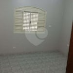 Casa com 3 quartos à venda na Rua Ceres, 62, Jardim Vista Linda, São Paulo