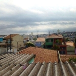 Terreno à venda na Rua Mestras Pias Filippini, 307, Parque Monteiro Soares, São Paulo