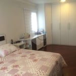 Apartamento com 3 quartos à venda na Rua Bento Araújo, 149, Barro Branco (Zona Norte), São Paulo