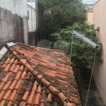 Terreno à venda na Rua Voluntários da Pátria, 954, Santana, São Paulo