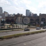 Prédio à venda na Avenida Mercúrio, 346, Centro, São Paulo