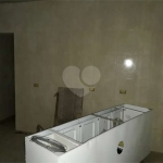 Casa com 3 quartos à venda na Rua Ernani Pinto, 133, Vila Maria Alta, São Paulo