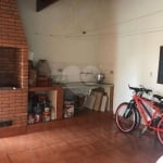 Casa com 2 quartos à venda na Rua João Cabral, 31, Jardim do Colégio (Zona Norte), São Paulo