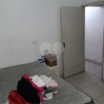 Casa com 3 quartos à venda na Avenida Casa Verde, 2680, Casa Verde, São Paulo