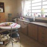 Casa com 4 quartos à venda na Rua Itatiaia, 240, Vila Guarani, São Paulo