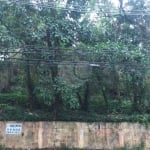 Terreno à venda na Rua Padre José Griecco, 1, Cidade Jardim, São Paulo