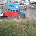 Terreno à venda na Rua Arruda da Câmara, 200, Vila Bonilha, São Paulo