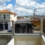 Casa com 3 quartos à venda na Rua Padre Feliciano Domingues, 228, Jardim Mariliza, São Paulo