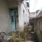 Casa em condomínio fechado com 2 quartos à venda na Rua Saguairu, 906, Casa Verde, São Paulo