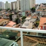 Casa com 3 quartos à venda na Rua Comprida, 136, Vila Mazzei, São Paulo