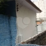 Casa com 2 quartos à venda na Rua Nova dos Portugueses, 662, Chora Menino, São Paulo