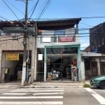 Casa com 2 quartos à venda na Rua Jequirituba, 962, Parque América, São Paulo