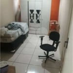 Casa com 3 quartos à venda na Rua Firmino Martins, 9, Metalúrgicos, Osasco