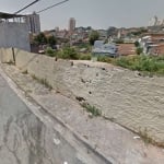 Terreno à venda na Rua Palmumás, 270, Vila Isolina Mazzei, São Paulo