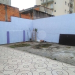 Casa com 3 quartos à venda na Rua General Florêncio, 896, Quitaúna, Osasco