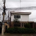 Casa com 4 quartos à venda na Rua Lázaro Paes, 315, Pestana, Osasco