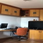 Apartamento com 4 quartos à venda na Rua Professor Pedreira de Freitas, 612, Tatuapé, São Paulo