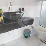 Casa com 4 quartos à venda na Rua Augusta de Jesus, 101, Vila Mazzei, São Paulo