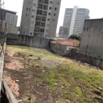 Terreno comercial para alugar na Avenida Santo Antônio, 1457, Vila Osasco, Osasco