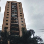 Apartamento com 3 quartos à venda na Avenida Paula Ferreira, 207, Freguesia do Ó, São Paulo