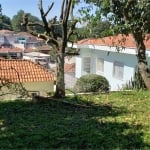 Casa com 3 quartos à venda na Rua Maria Lopes, 431, Vila Rosa, São Paulo