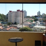 Casa com 3 quartos à venda na Rua Estácio Ferreira, 192, Nossa Senhora do Ó, São Paulo