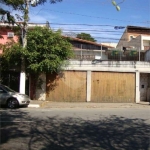 Casa com 4 quartos à venda na Rua Doutor Jesuíno Maciel, 1486, Campo Belo, São Paulo