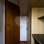 Apartamento com 4 quartos à venda na Rua Antônio de Barros, 2526, Vila Carrão, São Paulo