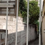 Terreno à venda na Rua Clara de Oliveira, 33, Santa Teresinha, São Paulo