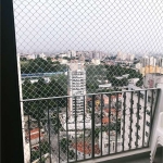 Apartamento com 3 quartos à venda na Rua Garção Tinoco, 62, Santana, São Paulo