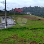 Terreno à venda na Estrada Tenente Marques, 3401, Vila Poupança, Santana de Parnaíba