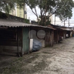 Terreno à venda na Avenida Elísio Teixeira Leite, 655, Brasilândia, São Paulo