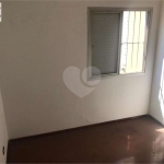 Apartamento com 3 quartos à venda na Rua Santo Egídio, 709, Santa Teresinha, São Paulo