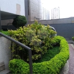 Sala comercial à venda na Rua Pedro de Toledo, 80, Vila Clementino, São Paulo