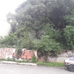 Terreno à venda na Rua Vitória Perpétua, 141, Santana, São Paulo