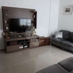 Apartamento com 2 quartos à venda na Avenida General Olímpio da Silveira, 427, Santa Cecília, São Paulo