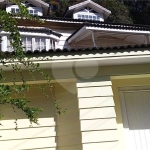 Casa com 4 quartos à venda na Rua Padre José Allamano, 131, Lauzane Paulista, São Paulo