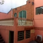 Casa com 2 quartos à venda na Rua Laranjal, 59, Vila Marte, São Paulo