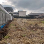 Terreno à venda na Rua Coronel Octávio Azeredo, 1, Vila Mazzei, São Paulo