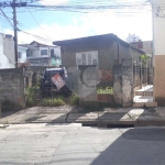 Casa com 10 quartos à venda na Rua Fortunato Minozzi, 212, Imirim, São Paulo