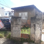 Casa com 10 quartos à venda na Rua Fortunato Minozzi, 214, Imirim, São Paulo