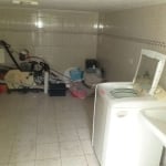 Casa com 2 quartos para alugar na Rua Carolina Soares, 778, Vila Diva (Zona Norte), São Paulo