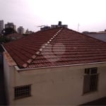 Casa com 3 quartos à venda na Rua Martim Peres, 299, Bosque da Saúde, São Paulo